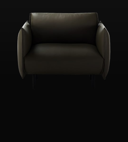 banner l furniture opt - dungcuphunxam.net