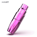 Máy Phun Xăm Mast Tour - Ảnh 12