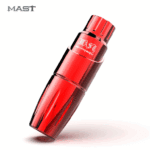 Máy Phun Xăm Mast Tour - Ảnh 11