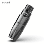 Máy Phun Xăm Mast Tour - Ảnh 10