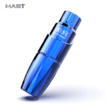 Máy Phun Xăm Mast Tour - Ảnh 9