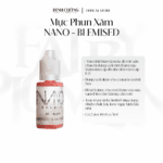 Nano Bold Lips - Ảnh 2