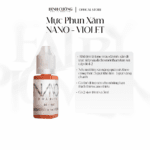 Nano Bold Lips - Ảnh 6
