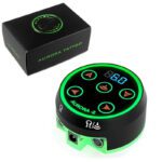 Nguồn Aurora 2 - Chính Hãng - Ảnh 2