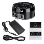 Nguồn Aurora 2 - Chính Hãng - Ảnh 3