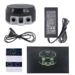 Nguồn Aurora 2 - Chính Hãng - Ảnh 4