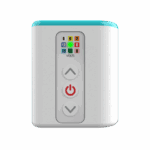 Nguồn điện không dây Airbolt Mini