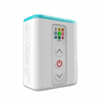 Nguồn điện không dây Airbolt Mini - Ảnh 2