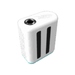 Nguồn điện không dây Airbolt Mini - Ảnh 3