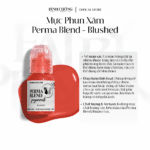 Perma Blend - Ảnh 19