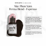 Perma Blend - Ảnh 14