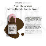 Perma Blend - Ảnh 13