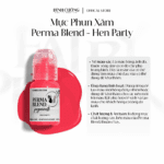 Perma Blend - Ảnh 12