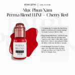 Perma Blend Luxe - Ảnh 2