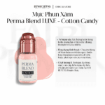 Perma Blend Luxe - Ảnh 9