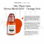 Perma Blend Luxe - Ảnh 6