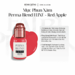 Perma Blend Luxe - Ảnh 4