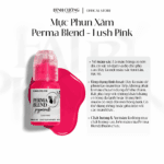 Perma Blend - Ảnh 10