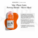 Perma Blend - Ảnh 9
