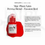 Perma Blend - Ảnh 6