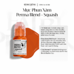 Perma Blend - Ảnh 5