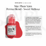 Perma Blend - Ảnh 4
