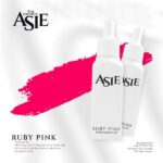 Mực Phun Xăm ASIE - Ảnh 7