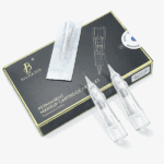 Kim Biomaser - 1R - Ảnh 4