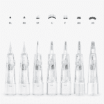 Kim Biomaser - RL - Ảnh 3