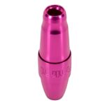Máy Phun Xăm Xion Mini - Ảnh 3