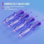 Kim Mast Pro - Ảnh 3