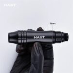 Máy Phun Xăm Mast P10 Ultra - Ảnh 3