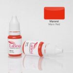 Mực Phun Xăm Labina - Ảnh 5