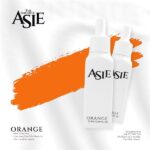 Mực Phun Xăm ASIE - Ảnh 4