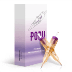 Kim VS POPU Premium