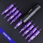 Kim Mast Pro - Ảnh 4