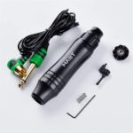 Máy Phun Xăm Mast P10 Ultra - Ảnh 4
