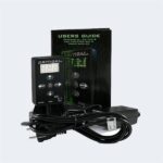 Nguồn Critical Cx1 - Ảnh 2
