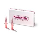 Kim KWADRON Optima - Ảnh 4