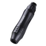 Máy Phun Xăm Mast P10 Ultra - Ảnh 2
