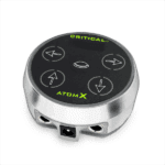 Nguồn Critical Atom X