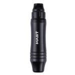 Máy Phun Xăm Mast P10 Ultra