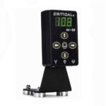 Nguồn Critical Cx1