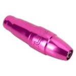Máy Phun Xăm Xion Mini - Ảnh 2