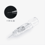 Kim Biomaser - 1R - Ảnh 2