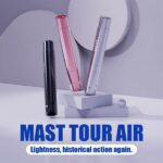 Máy Phun Xăm Mast Tour Air Mini - Ảnh 2