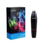 Máy Phun Xăm Mast Béo - Ảnh 2