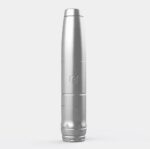 Máy Phun Xăm Pen Defender 2in1 – EZ