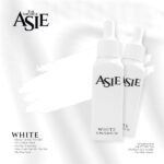Mực Phun Xăm ASIE - Ảnh 3