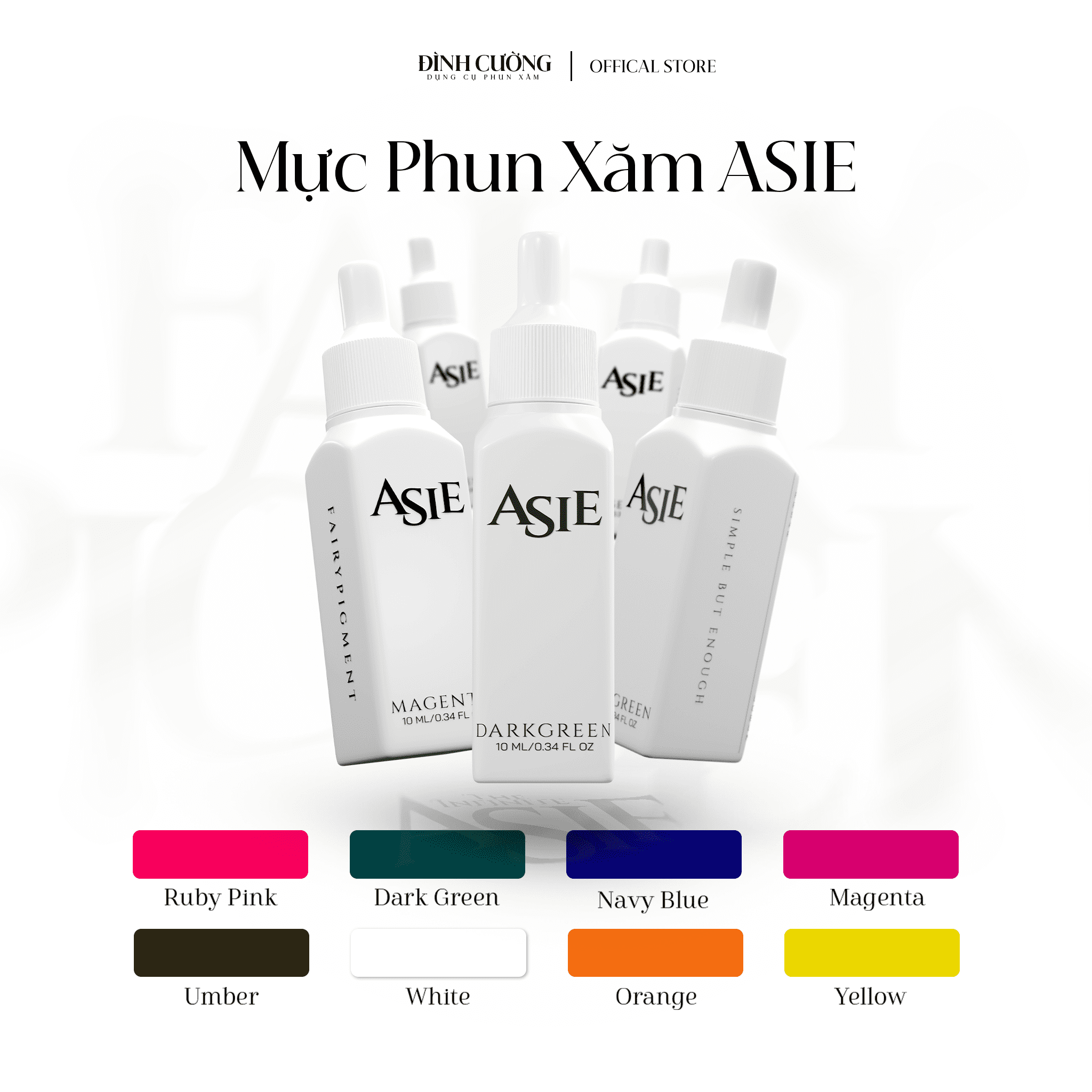 Home 11 muc phun xam asie - dungcuphunxam.net